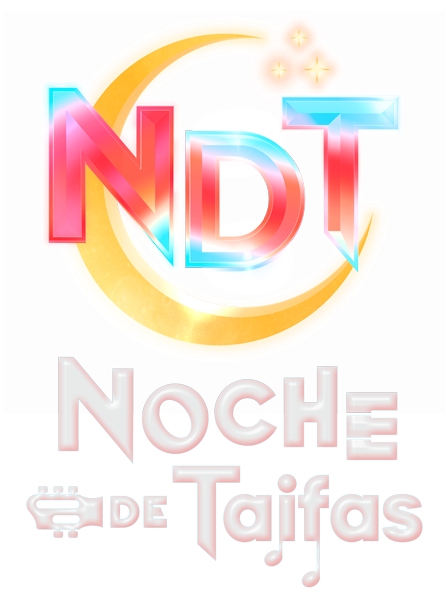 Noche de Taifas