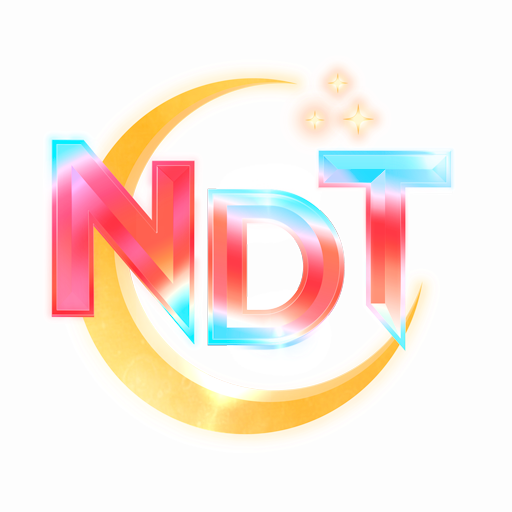 Logo de Noche de Taifas